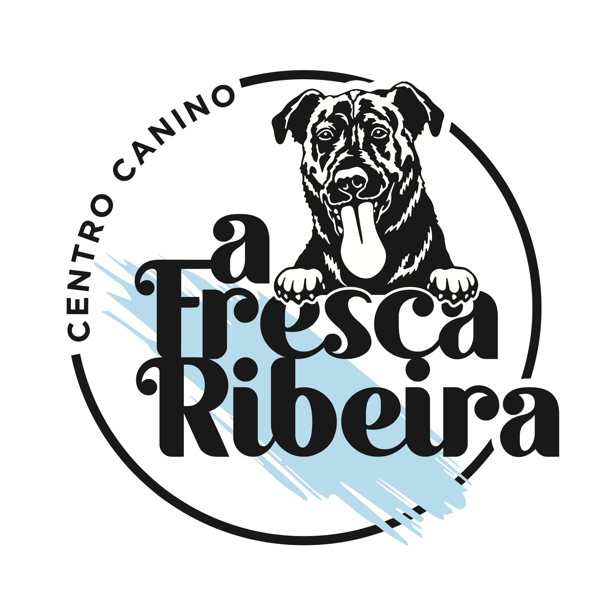 Centro Canino A Fresca Ribeira